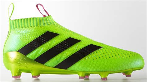 cheap adidas ace|Adidas ace boots.